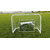 064205U_SPORTI_mini_but_pliable_acier_blanc_120x80x60cm_sgequipement_sg_equipement