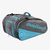 BULLPADEL_sac_a_dos_pour_raquettes_de_padel_bpp_23014p_erformance_gris_foncz_sgequipement_sg_equipement (2)