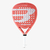 BULLPADEL_raquette_de_padel_femme_flow_23_rose_sgequipement_sg_equipement (1)