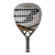 BULLPADEL_raquette_de_padel_vertex_03_confort_gris_sgequipement_sg_equipement (1)