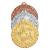 061079_sporti_medaille_or_argent_bronze_frappeee_50mm_football_sgequipement_sg_equipement