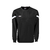 F35HVICTPJRN_FXV_FORCE_XV_sweat_de_rugby_de_pluie_victoire_enfant_JR_noir_sgequipement_sg_equipement