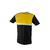 FORCE-XV_F30MEDNJ_tee-shirt_de_rugby_mediane_noir_jaune_sgequipement_sg_equipement