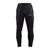 FORCE-XV_F32FPFORPN_pantalon_de_rugby_fit_pant_force_plus_noir_sgequipement_sg_equipement