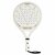 MACRON_39020055_raquette_de_padel_leonidas_light_powder_blanc_or_sgequipement_sg_equipemt (1)