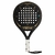 MACRON_39020054_raquette_de_padel_leonidas_gold_noir_gold_sgequipement_sg_equipement (1)