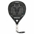 MACRON_39020053_raquette_de_padel_shadow_II_premium_noir_sgequipement_sg_equipement (1)