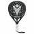 MACRON_39020052_raqquette_de_padel_tridens_sealth_pro_noir_sgequipement_sg_equipement (1)