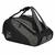 MACRON_59398_sac_a_dos_de_padel_pharetra_noir_gris_sgequipement_sg_equipement (1)