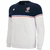 MACRON_57127256_RWC2023_sweat_col_rond_de_rugby_marine_blanc_coupe_du_monde_de_rugby_2023_sgequipement_sg_equipement (1)