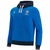 MACRON_57127125_RWC2023_sweat_a_capuche_de_rugby_bleu_coupe_du_monde_de_rugby_2023_sgequipement_sg_equipement (1)