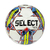 SELECT_L310016-150_ballon_de_futsal_mimas_V22_white_yellow_sgequipement_sg_equipement