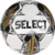 SELECT_L110044_Super_v23_white_grey_ballon_de_football_sgequipement_sg_equipement (1)