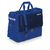 MACRON_59275_59276_0711_sac_de_sport_roy_marine_sgequipement_sg_equipement