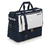 MACRON_59275_59276_0701_sac_de_sport_marine_blanc_sgequipement_sg_equipement
