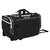593540901_MACRON_sac_a_roulettes_passenger_noir_sgequipement_sg_equipement (1)