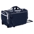 593540701_MACRON_sac_a_roulettes_passenger_marine_sgequipement_sg_equipement (1)