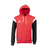 FORCE-XV_F34CONQUETERG_sweat_capuche_de_rugby_conquete_rouge_noir_sgequipement_sg_equipment