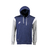 FORCE-XV_F34CONQUETEMG_sweat_capuche_de_rugby_conquete_marine_gris_sgequipement_sg_equipment