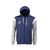 FORCE-XV_F34GCCONQUETEMG_veste_a_capuche_de_rugby_conquete_marine_gris_sgequipement_sg_equipement