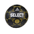 SELECT_L441122-200_mini_ballon_de_handball_PSG_ici_c-est_paris_47_cm_black_sgequipement_sg_equipement