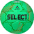 SELECT_TORNEO_DB-V23_ballon_de_handball_vert_taille0_L230014-400