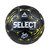 SELECT_REPLICA_LNH_2023_ballon_de_handball_sgequipement_sg_equipement_L221081-250