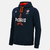 MACRON_rwc2023_57127398_sweat_a_capuche_PARIS_city_collection_sgequipement_sg_equipement (1)
