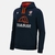 MACRON_rwc2023_57127407_sweat_a_capuche_TOULOUSE_city_collection_sgequipement_sg_equipement