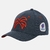 MACRON_rwc2023_57127507_casquette_marine_NICE_city_collection_sgequipement_sg_equipement (1)