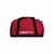 CRAFT_C1914377-430000_sac_de_sport_squad_2.0_duffel_36L_red_sgequipement_sg_equipement