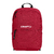 CRAFT_C1914378-430000_sac_a_dos_squad_2.0_backpack_16L_bright_red_sgequipement_sg_equipement