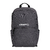 CRAFT_C1914378-995000_sac_a_dos_squad_2.0_backpack_16L_asphalt_sgequipement_sg_equipement