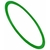 SEA_cerceau_plat_diametre_60cm_vert_sgequipement_sg_equipement