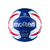 MOLTEN_FFHB_HX5001_T3_ballon-de-handball (1)