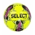 SELECT_ballon_de_futsal_attack_v22_yellow_pink_G_L320008-580_sgequipement_sg_equipement