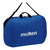 MOLTEN_sac_a_6_ballons_bleu_G_MAC-EB0046-B_sgequipement_sg_equipement