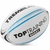 TREMBLAY_RCL4_ballon_de_rugby_TOP_TRAINING_taille-4_blanc-bleu_sgequipement_sg_equipement