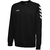 203505-2001_HUMMEL_sweat_coton_HMLGO_noir_sgequipement_sg_equipement (1)