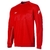 force-xv_sweat-shirt_de_rugby_col_rond_action_rouge_sgequipement_sg_equipement (1)