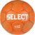 SELECT_SOLERA_V24_ballon_de_handball_orange_L210033-700_sgequipement_sgequipement.com_sg_equipement