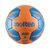 MOLTEN_HX1800_T0_ballon-de-handball (1)