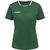 204921-6140_HUMMEL_maillot_HMLAUTHENTIC_poly_jersey_lady_evergreen_femme_sgequipement_sg_equipment (1)