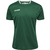 204920-6140_HUMMEL_maillot_HMLAUTHENTIC_poly_jersey_kids_evergreen_enfant_sgequipement_sg_equipement (1)