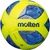 FA1710_MOLTEN_MFE-F3U1710-24_ballon_de_football_jaune_bleu_taille_3_sgequipement_sg_equipement