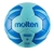 MOLTEN_HX1800_T1_ballon-de-handball (1)
