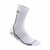 C1907983_900000 _PROGRESS_MID SOCK_CRAFT_chaussettes_progress_blanc_sgequipement_sg_equipement