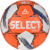 SELECT_Replica_EHF_European_League_v24_ballon_de_handball_red_white_sgequipement_sg_equipement (2)
