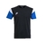 FORCE-XV_tee-shirt_de_rugby_conquete_bleu_noir_F30CONQUETEBN_sgequipement_sg_equipement