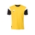 FORCE-XV_tee-shirt_de_rugby_conquete_jaune_noir_F30CONQUETEJBN_sgequipement_sg_equipement